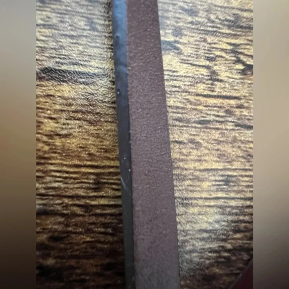 Paul Smith | ladies crossbody designer handbag. - Picture 8 of 16